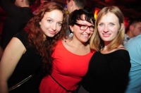 Aqarium - Ladies Night - 4722_Foto_opole_263.jpg