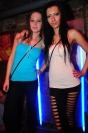 Aqarium - Ladies Night - 4722_Foto_opole_269.jpg