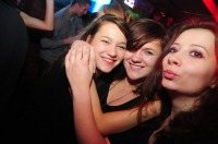 Aqarium - Ladies Night - 4722_Foto_opole_271.jpg