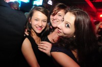 Aqarium - Ladies Night - 4722_Foto_opole_273.jpg