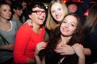 Aqarium - Ladies Night - 4722_Foto_opole_282.jpg