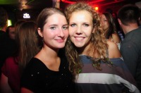 Aqarium - Ladies Night - 4722_Foto_opole_289.jpg