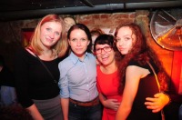 Aqarium - Ladies Night - 4722_Foto_opole_291.jpg