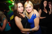 Drake Club - Karaoke Party - 4723_Foto_opole_001.jpg