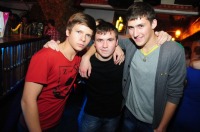 Drake Club - Karaoke Party - 4723_Foto_opole_008.jpg