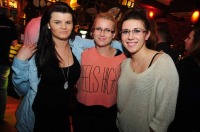 Drake Club - Karaoke Party - 4723_Foto_opole_012.jpg