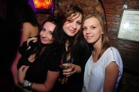 Drake Club - Karaoke Party - 4723_Foto_opole_014.jpg