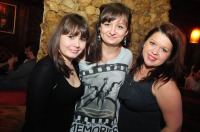 Drake Club - Karaoke Party - 4723_Foto_opole_020.jpg