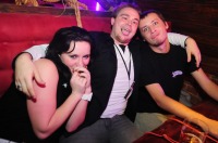 Drake Club - Karaoke Party - 4723_Foto_opole_022.jpg