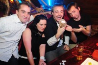 Drake Club - Karaoke Party - 4723_Foto_opole_024.jpg