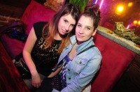 Drake Club - Karaoke Party - 4723_Foto_opole_026.jpg