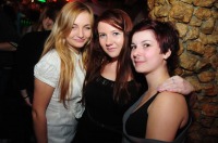 Drake Club - Karaoke Party - 4723_Foto_opole_027.jpg