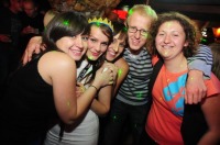 Drake Club - Karaoke Party - 4723_Foto_opole_030.jpg