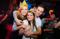 Drake Club - Karaoke Party - 4723_Foto_opole_032.jpg