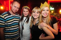 Drake Club - Karaoke Party - 4723_Foto_opole_034.jpg