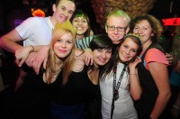 Drake Club - Karaoke Party - 4723_Foto_opole_036.jpg