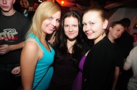 Drake Club - Karaoke Party - 4723_Foto_opole_040.jpg