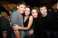 Drake Club - Karaoke Party - 4723_Foto_opole_044.jpg