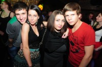 Drake Club - Karaoke Party - 4723_Foto_opole_048.jpg