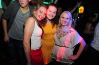 Drake Club - Karaoke Party - 4723_Foto_opole_050.jpg