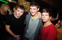 Drake Club - Karaoke Party - 4723_Foto_opole_054.jpg