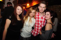 Drake Club - Karaoke Party - 4723_Foto_opole_056.jpg