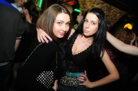 Drake Club - Karaoke Party - 4723_Foto_opole_058.jpg