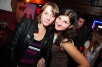 Drake Club - Karaoke Party - 4723_Foto_opole_060.jpg