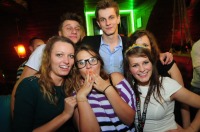 Drake Club - Karaoke Party - 4723_Foto_opole_064.jpg