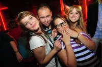 Drake Club - Karaoke Party - 4723_Foto_opole_066.jpg