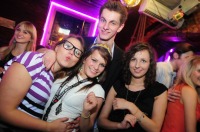 Drake Club - Karaoke Party - 4723_Foto_opole_068.jpg