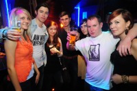 Drake Club - Karaoke Party - 4723_Foto_opole_070.jpg