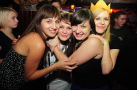 Drake Club - Karaoke Party - 4723_Foto_opole_072.jpg