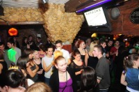 Drake Club - Karaoke Party - 4723_Foto_opole_074.jpg