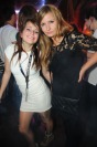 Drake Club - Karaoke Party - 4723_Foto_opole_078.jpg