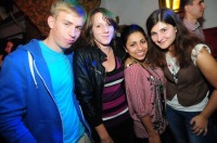 Drake Club - Karaoke Party - 4723_Foto_opole_080.jpg