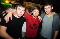 Drake Club - Karaoke Party - 4723_Foto_opole_082.jpg