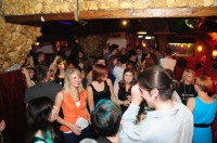 Drake Club - Karaoke Party - 4723_Foto_opole_090.jpg