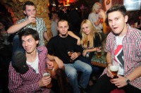 Drake Club - Karaoke Party - 4723_Foto_opole_098.jpg