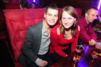 Drake Club - Karaoke Party - 4723_Foto_opole_102.jpg