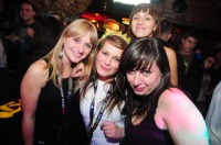 Drake Club - Karaoke Party - 4723_Foto_opole_104.jpg