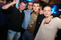 Drake Club - Karaoke Party - 4723_Foto_opole_108.jpg