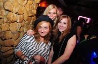 Drake Club - Karaoke Party - 4723_Foto_opole_110.jpg