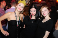 Drake Club - Karaoke Party - 4723_Foto_opole_112.jpg