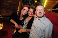 Drake Club - Karaoke Party - 4723_Foto_opole_115.jpg