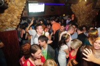 Drake Club - Karaoke Party - 4723_Foto_opole_119.jpg