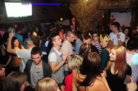 Drake Club - Karaoke Party - 4723_Foto_opole_122.jpg