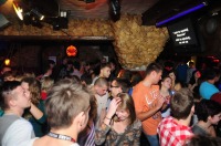 Drake Club - Karaoke Party - 4723_Foto_opole_123.jpg