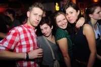 Drake Club - Karaoke Party - 4723_Foto_opole_129.jpg