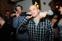 Drake Club - Karaoke Party - 4723_Foto_opole_130.jpg